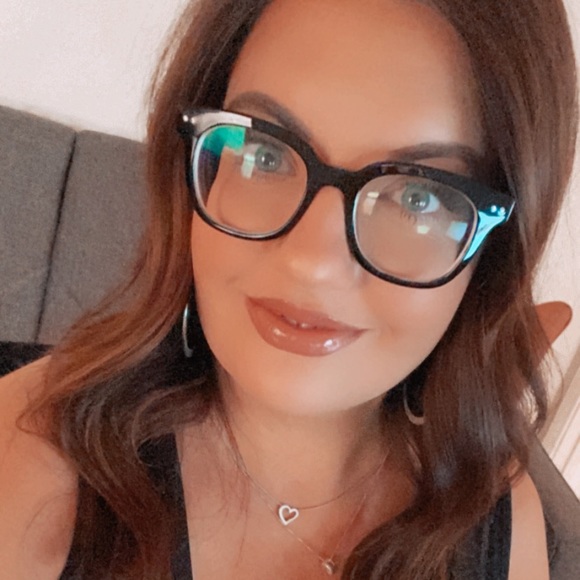 jennyjoburlison